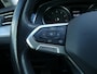 Volkswagen Passat Variant 1.5 TSI Comfort-line Business