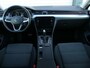Volkswagen Passat Variant 1.5 TSI Comfort-line Business
