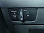 Volkswagen Passat Variant 1.5 TSI Comfort-line Business