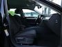 Volkswagen Passat Variant 1.5 TSI Comfort-line Business