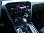 Volkswagen Passat Variant 1.5 TSI Comfort-line Business