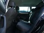 Volkswagen Passat Variant 1.5 TSI Comfort-line Business