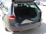 Volkswagen Passat Variant 1.5 TSI Comfort-line Business