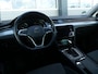 Volkswagen Passat Variant 1.5 TSI Comfort-line Business
