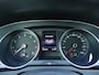 Volkswagen Passat Variant 1.5 TSI Comfort-line Business