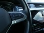 Volkswagen Passat Variant 1.5 TSI Comfort-line Business