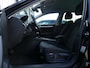 Volkswagen Passat Variant 1.5 TSI Comfort-line Business