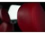 Alfa Romeo Giulietta 1.4 Turbo MultiAir Super Veloce Aut. [ Navi Leder PDC ]