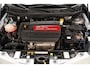 Alfa Romeo Giulietta 1.4 Turbo MultiAir Super Veloce Aut. [ Navi Leder PDC ]