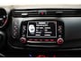 Alfa Romeo Giulietta 1.4 Turbo MultiAir Super Veloce Aut. [ Navi Leder PDC ]