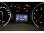 Alfa Romeo Giulietta 1.4 Turbo MultiAir Super Veloce Aut. [ Navi Leder PDC ]
