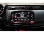 Alfa Romeo Giulietta 1.4 Turbo MultiAir Super Veloce Aut. [ Navi Leder PDC ]