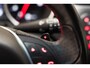 Alfa Romeo Giulietta 1.4 Turbo MultiAir Super Veloce Aut. [ Navi Leder PDC ]