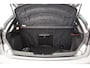 Alfa Romeo Giulietta 1.4 Turbo MultiAir Super Veloce Aut. [ Navi Leder PDC ]