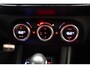 Alfa Romeo Giulietta 1.4 Turbo MultiAir Super Veloce Aut. [ Navi Leder PDC ]