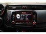 Alfa Romeo Giulietta 1.4 Turbo MultiAir Super Veloce Aut. [ Navi Leder PDC ]