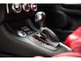 Alfa Romeo Giulietta 1.4 Turbo MultiAir Super Veloce Aut. [ Navi Leder PDC ]
