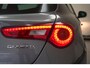 Alfa Romeo Giulietta 1.4 Turbo MultiAir Super Veloce Aut. [ Navi Leder PDC ]