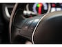 Alfa Romeo Giulietta 1.4 Turbo MultiAir Super Veloce Aut. [ Navi Leder PDC ]
