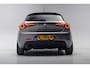 Alfa Romeo Giulietta 1.4 Turbo MultiAir Super Veloce Aut. [ Navi Leder PDC ]