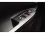Alfa Romeo Giulietta 1.4 Turbo MultiAir Super Veloce Aut. [ Navi Leder PDC ]