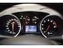 Alfa Romeo Giulietta 1.4 Turbo MultiAir Super Veloce Aut. [ Navi Leder PDC ]