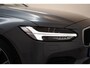 Volvo S90 2.0 T5 Momentum Business Aut. [ Schuifdak Leder Stoelverwarming ]