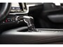 Volvo S90 2.0 T5 Momentum Business Aut. [ Schuifdak Leder Stoelverwarming ]