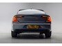 Volvo S90 2.0 T5 Momentum Business Aut. [ Schuifdak Leder Stoelverwarming ]
