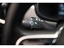 Volvo S90 2.0 T5 Momentum Business Aut. [ Schuifdak Leder Stoelverwarming ]