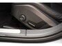 Volvo S90 2.0 T5 Momentum Business Aut. [ Schuifdak Leder Stoelverwarming ]