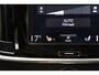 Volvo S90 2.0 T5 Momentum Business Aut. [ Schuifdak Leder Stoelverwarming ]