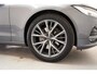 Volvo S90 2.0 T5 Momentum Business Aut. [ Schuifdak Leder Stoelverwarming ]