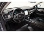 Volvo S90 2.0 T5 Momentum Business Aut. [ Schuifdak Leder Stoelverwarming ]