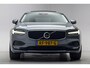 Volvo S90 2.0 T5 Momentum Business Aut. [ Schuifdak Leder Stoelverwarming ]