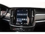 Volvo S90 2.0 T5 Momentum Business Aut. [ Schuifdak Leder Stoelverwarming ]