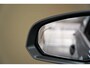 Volvo S90 2.0 T5 Momentum Business Aut. [ Schuifdak Leder Stoelverwarming ]