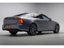Volvo S90 2.0 T5 Momentum Business Aut. [ Schuifdak Leder Stoelverwarming ]