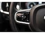 Volvo S90 2.0 T5 Momentum Business Aut. [ Schuifdak Leder Stoelverwarming ]
