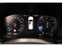 Volvo S90 2.0 T5 Momentum Business Aut. [ Schuifdak Leder Stoelverwarming ]