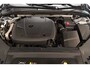 Volvo S90 2.0 T5 Momentum Business Aut. [ Schuifdak Leder Stoelverwarming ]