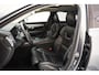 Volvo S90 2.0 T5 Momentum Business Aut. [ Schuifdak Leder Stoelverwarming ]