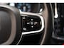 Volvo S90 2.0 T5 Momentum Business Aut. [ Schuifdak Leder Stoelverwarming ]