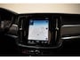 Volvo S90 2.0 T5 Momentum Business Aut. [ Schuifdak Leder Stoelverwarming ]