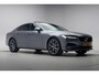 Volvo S90 2.0 T5 Momentum Business Aut. [ Schuifdak Leder Stoelverwarming ]
