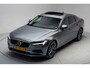 Volvo S90 2.0 T5 Momentum Business Aut. [ Schuifdak Leder Stoelverwarming ]