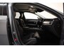 Volvo S90 2.0 T5 Momentum Business Aut. [ Schuifdak Leder Stoelverwarming ]