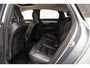 Volvo S90 2.0 T5 Momentum Business Aut. [ Schuifdak Leder Stoelverwarming ]