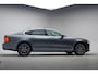 Volvo S90 2.0 T5 Momentum Business Aut. [ Schuifdak Leder Stoelverwarming ]