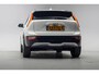 Kia Niro EV e-Niro DynamicLine 64.8 kWh 3-fase [ Navi Adapt.cruise Camera Stoel-en stuurverwarming ]